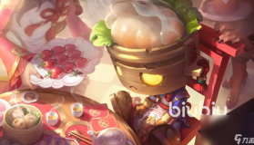 LCK春季赛：T1战队零封KT战队，Keria斩获POM选手展现统治力