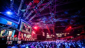 GEN拿下AL豪取26连胜；Tabe：今天绝对没有打出让自己/观众失望的比赛，抗韩之路才刚开始!