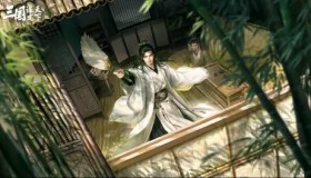 PSG战队爆冷胜利击败LNG，电竞圈热议赛区实力差距