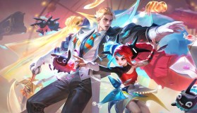 官方宣布：下赛季将新增两个临时席位，联赛竞争加剧。