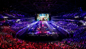 大龙团战定乾坤：BFX零封NIP背后，亚洲邀请赛暴露LPL赛区表现困境与LCK运营战术压制