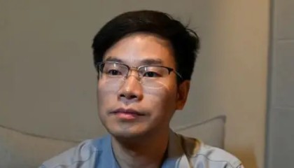 GEN战队S15全球总决赛征程：LCK赛区霸主Chovy能否打破“大热必死”魔咒？