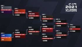 2025电竞世界杯：中国战队荣耀夺冠，展现电竞实力新篇章