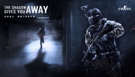 争议事件：比赛中出现观战位延迟过低，引发战术泄露担忧。